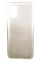 product-compare-45599158