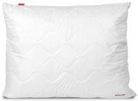 PODUSZKA ANTYALERGICZNA 70x80 MIKROFIBRA PIKOWANA