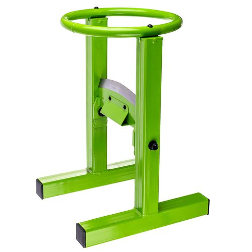 rębak do drewna ls200a - pojedynczy (łuparka) na Arena.pl