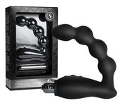 Cheeky-Boy Intense Analny masażer prostaty