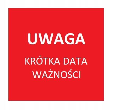 FELIWAY FRIENDS 48 ML- Wkład uzupełniający na Arena.pl