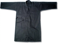 Keikogi, Bluza Do Iaido 170 cm