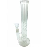 bongo lodowe dysk 32cm 18,8mm