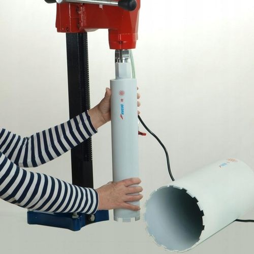 Otwornica Dedra 107 mm na Arena.pl