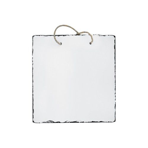 Foto granit SBBH42 Sublimacja Termotransfer zdjęcie 1