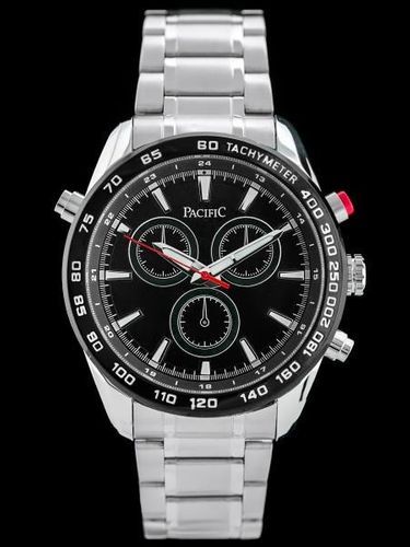 PACIFIC A094 (zy045c) na Arena.pl