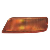 KIERUNKOWSKAZ PRAWY PRZÓD MERCEDES ATEGO I 1999 2000 2001 2002 2003