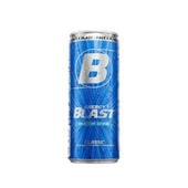 napój energetyczny energy blast classic juiced 250ml