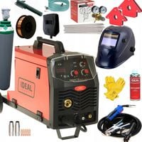 product-compare-61778009