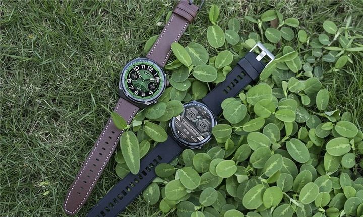 SMARTWATCH ZEGAREK MĘSKI ROZMOWY POLSKIE MENU PULS CIŚNIENIE POWIADOMIENIA zdjęcie 10