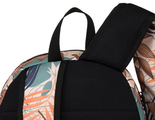 plecak r-pst-9299 05 na Arena.pl