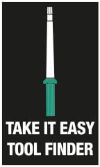 zestaw wkrętaków kraftform kompakt vde big pack 1, 26 cz. - w05006617001 na Arena.pl