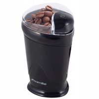Elektryczny młynek do mielenia KAWY ORZECHÓW
