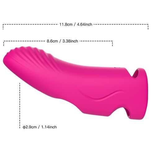 Aurora rose red (with remote) na Arena.pl