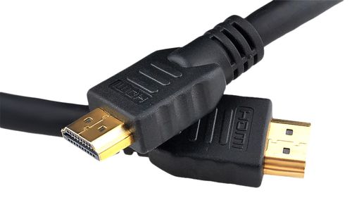 Kabel HDMI-HDMI 10m na Arena.pl