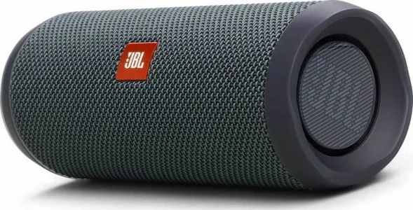 Głośnik przenośny JBL Flip Essential 2 czarny 20 W zdjęcie 9