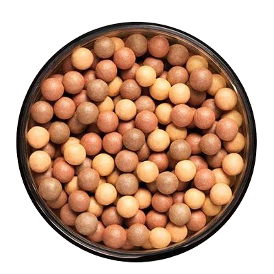 Avon True Perełki brązujące - Light Bronze Bronzer zdjęcie 4