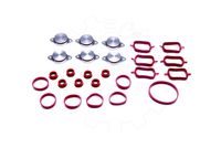 Uszczelki kolektora ssącego BMW 1 E87 2004 2005 2006 2007