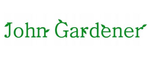 ŻYŁKA TNĄCA DO KOS I PODKASZAREK 2,7 MM 10 MB JG G73995-1 OKRĄGŁA na Arena.pl