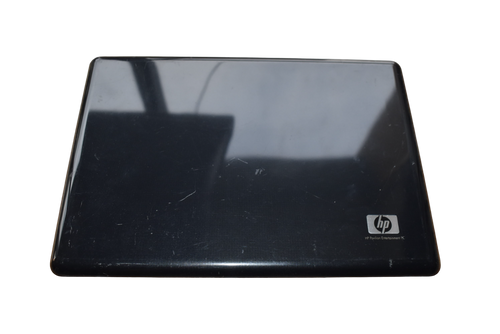 HP PAVILION DV5 DV5-1000 Klapa na Arena.pl