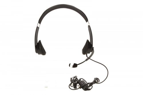 Jabra UC VOICE 550 MS Duo na Arena.pl