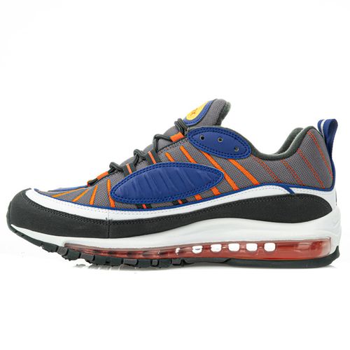Nike Air Max 98 (640744-012) 46 na Arena.pl