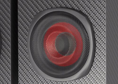 Głośniki GENESIS Helium 200 zdjęcie 6