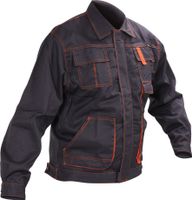 BLUZA ROBOCZA ROZMIAR XXL DORIA YATO