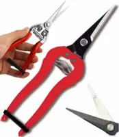 product-compare-56678417