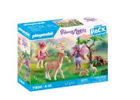 product-compare-61979739