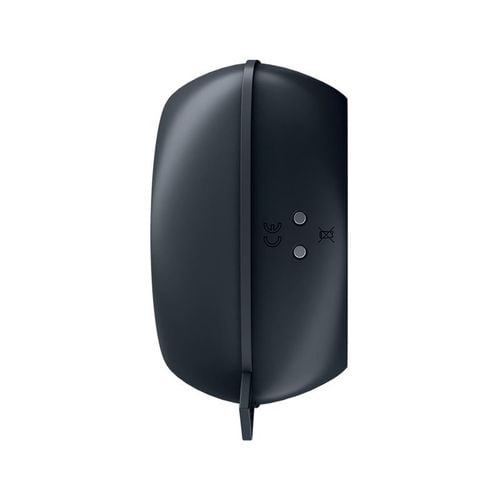 masturbator ring stroker satisfyer na Arena.pl