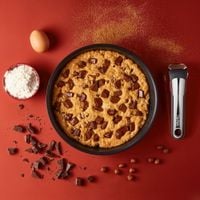 Rondel TEFAL Ingenio Unlimited 20 cm INDUKCJA