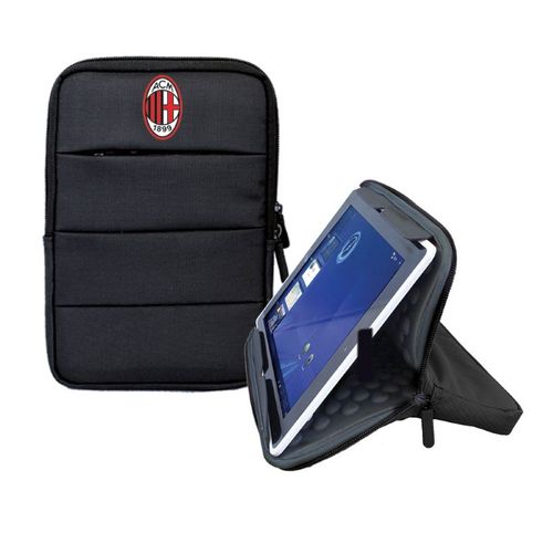 Etui neoprenowe na tablet 7 na Arena.pl