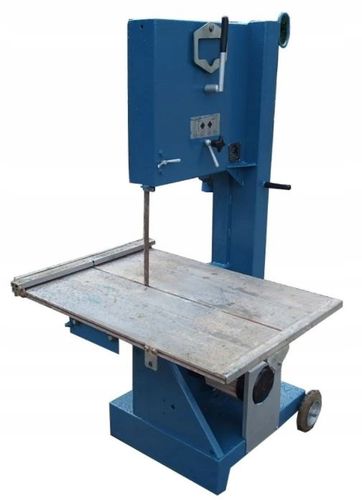 POMPA POMPKA DO WODY DO PIŁY PRZECINARKI WIERTNICY na Arena.pl