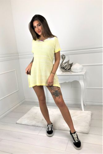 Sukienka LAKI na Arena.pl