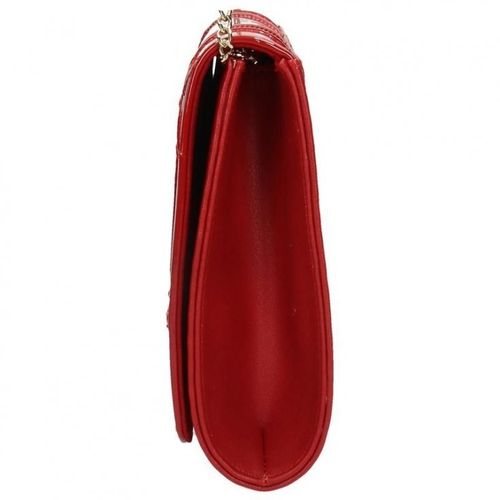 NOBO NBAG-D0751-C005 na Arena.pl