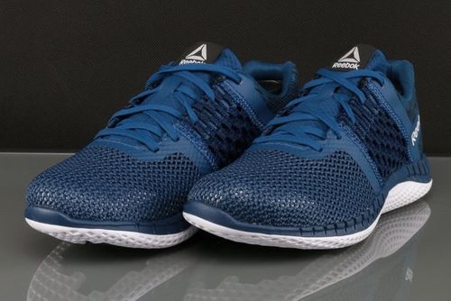 Reebok ZPRINT RUN HAZARD G (AR2851) na Arena.pl