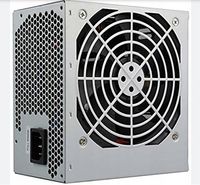 ZASILACZ ATX FSP FORTRON FSP250-60HHN(85)