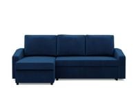 product-compare-60695716