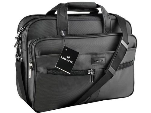 Torba na laptopa na Arena.pl