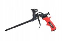 product-compare-64732736