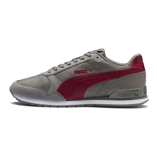 Buty Puma Runner 36527815 44 na Arena.pl