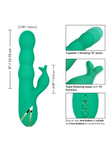 sonoma satisfier na Arena.pl