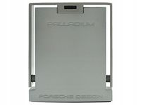 PORSCHE DESIGN Palladium For Men EDT woda toaletowa dla mężczyzn perfumy