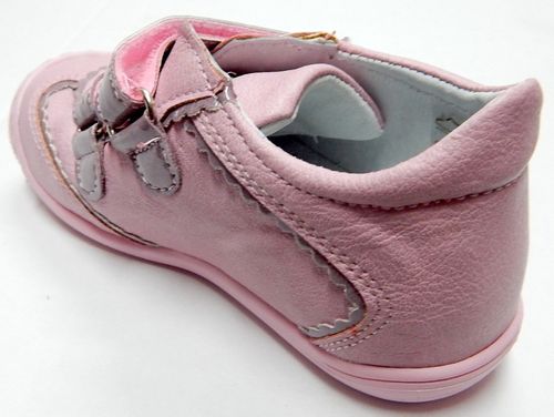 Kornecki 2437 Róż Kornecki - 22 - 14cm na Arena.pl