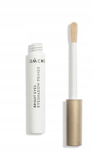 Lumene CC 7in1 SPF20 Podkład do twarzy Fair na Arena.pl