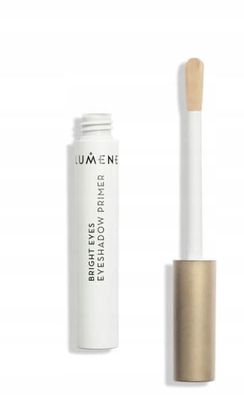 Lumene CC 7in1 SPF20 Podkład do twarzy Fair zdjęcie 6