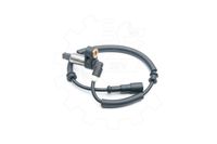 product-compare-63132372