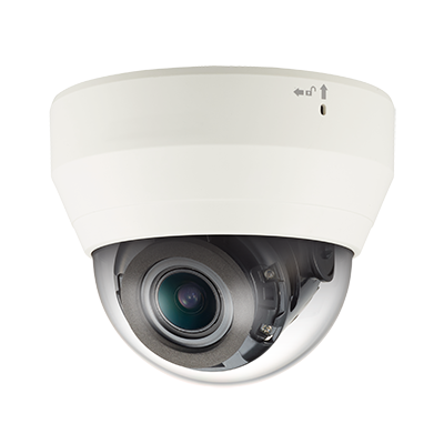 Kamera IP Hanwha Techwin QND-6070R na Arena.pl