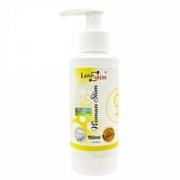 żel woman stim 150ml